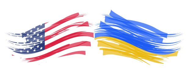 flags