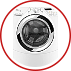 JennAir Washer Repair in Houston, TX