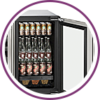 JennAir Wine Cooler Repair in Houston, TX