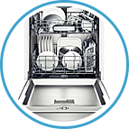 JennAir Dishwasher Repair in Houston, TX