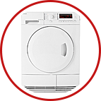 JennAir Dryer Repair in Houston, TX
