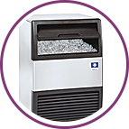 JennAir Ice Machine Repair in Houston, TX