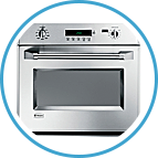 JennAir Oven Repair in Houston, TX