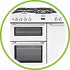 JennAir Range Repair in Houston, TX