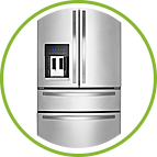 JennAir Refrigerator Repair in Houston, TX