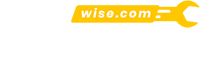 Appliance Repair Wise Houston